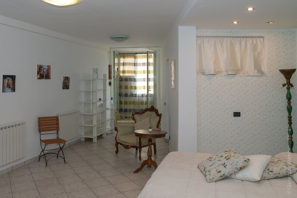 Фото Le Vie di Monreale