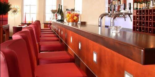 Фото Hotel zur Post