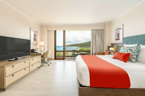 Dreams Curacao Resort Spa Casino All Inclusive Yandex Maps