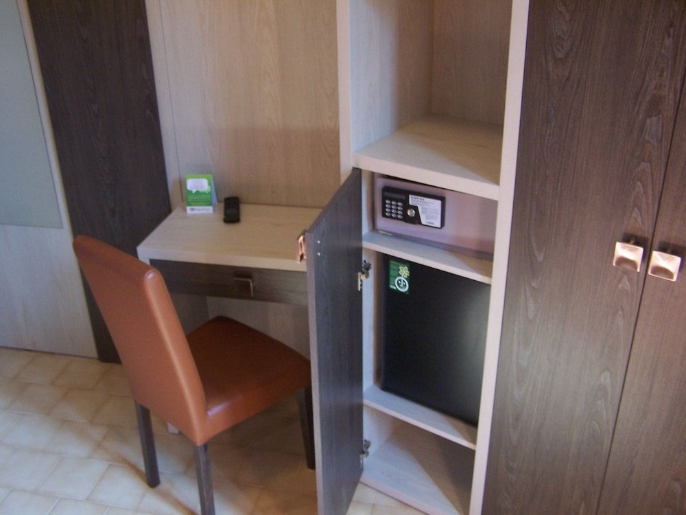 Фото Albergo Carancini