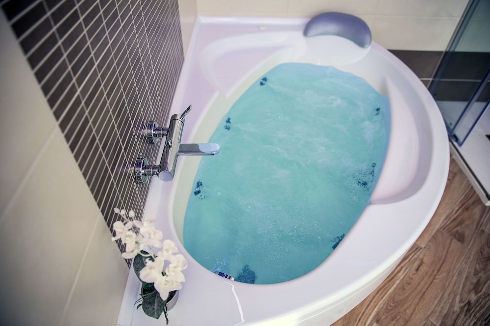 Фото Starry Sky Charming House