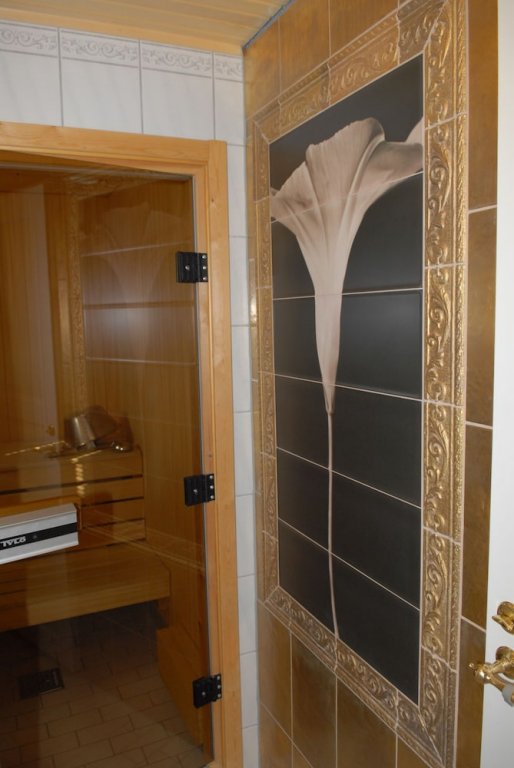 Фото Svefi Vandrarhem - Hostel