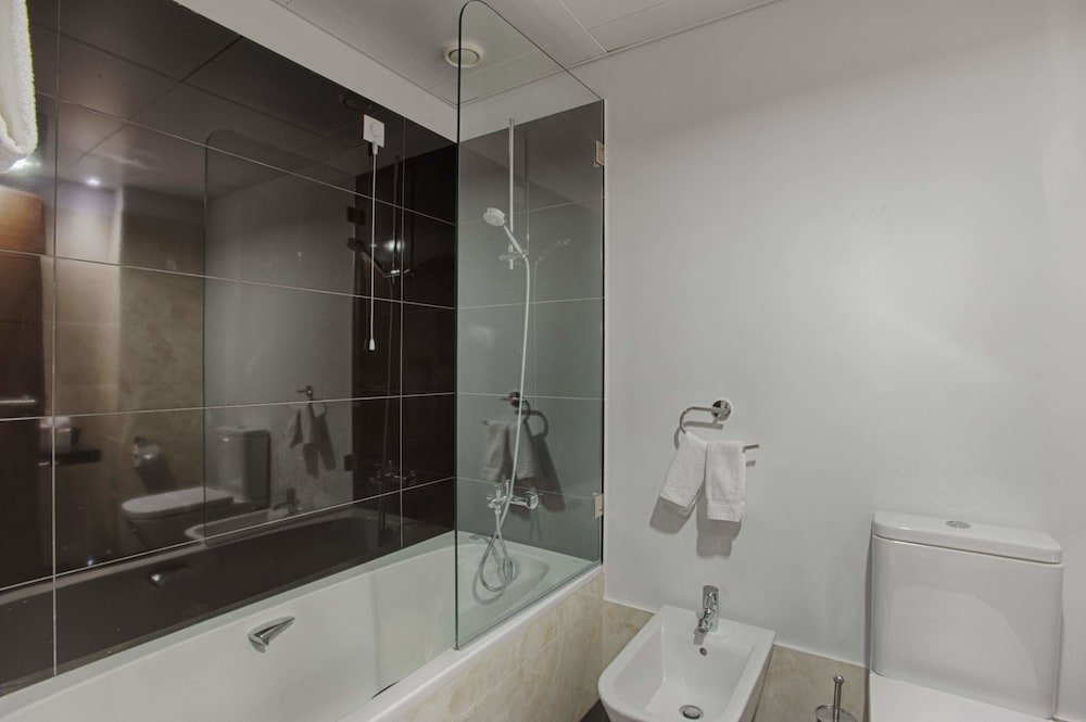 Фото Hotel Luena