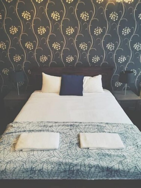 Фото Park View House