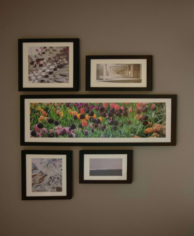 Фото Hampton Inn & Suites Philadelphia/Media