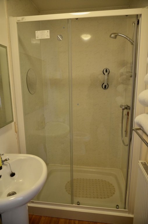 Фото Eddlewood Guest House