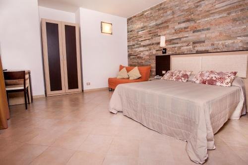 Фото Green Paradise Alimini Resort