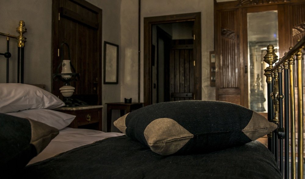 Фото Montanema Handmade Village