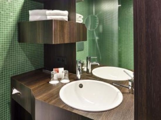 Фото Austria Trend Hotel Schloss Wilhelminenberg