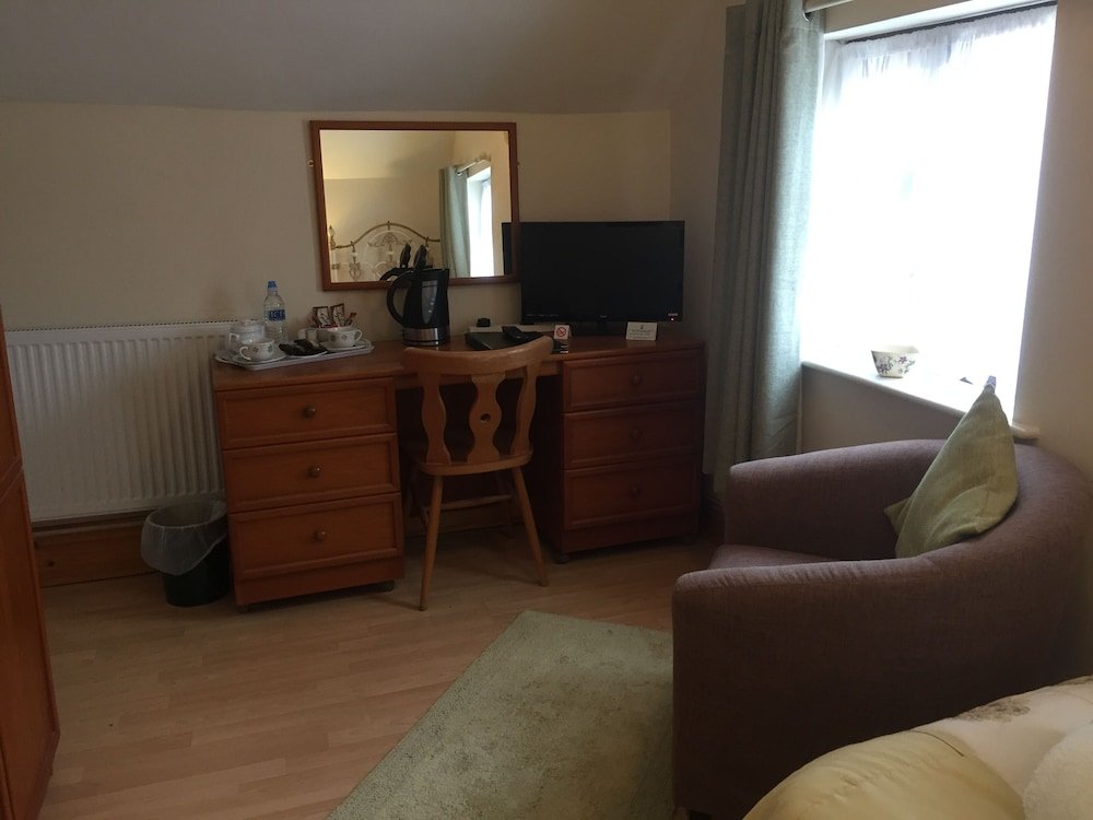 Фото The Post House