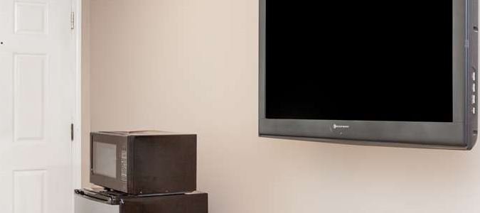 Фото Отель Days Inn