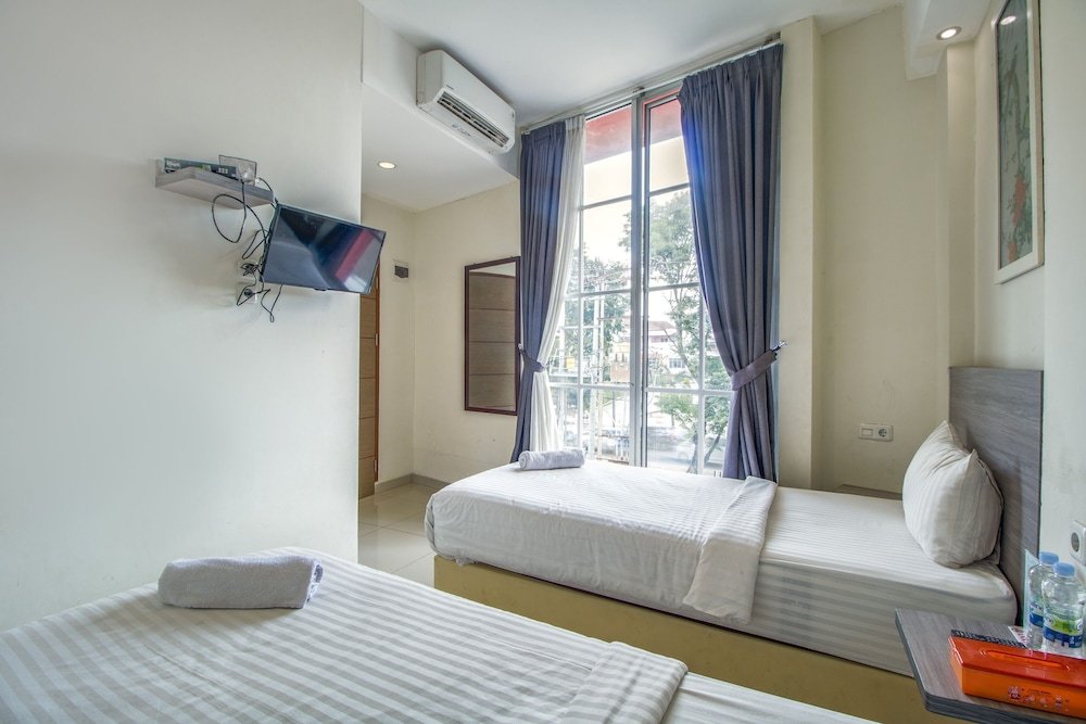 Фото Maximus Prime