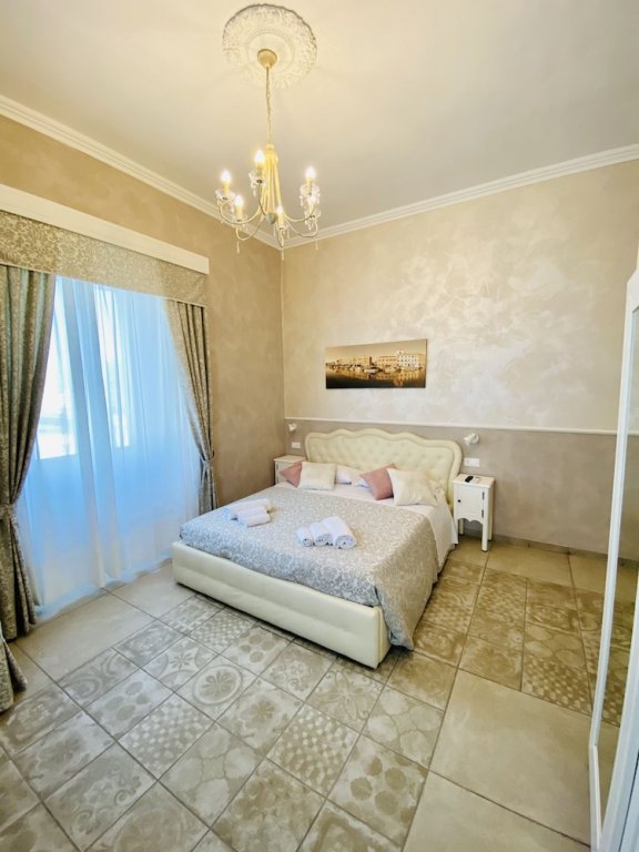 Фото Domus Valadier Luxury