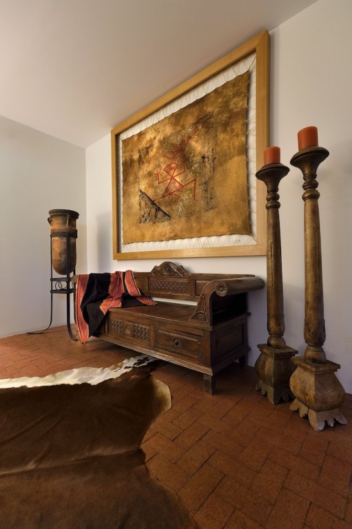 Фото Casa Culinaria The Gourmet Inn