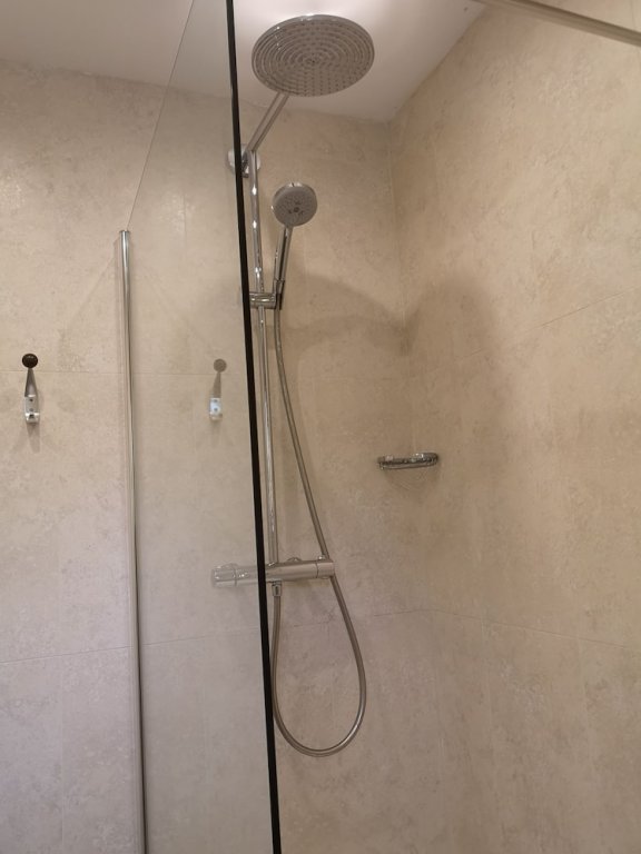 Фото DoubleTree by Hilton Hotel Lincoln