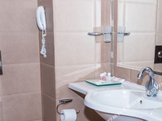 Фото Бургас