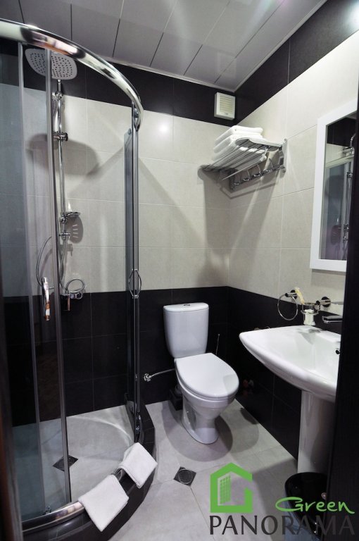 Фото East Gate Boutique Hotel