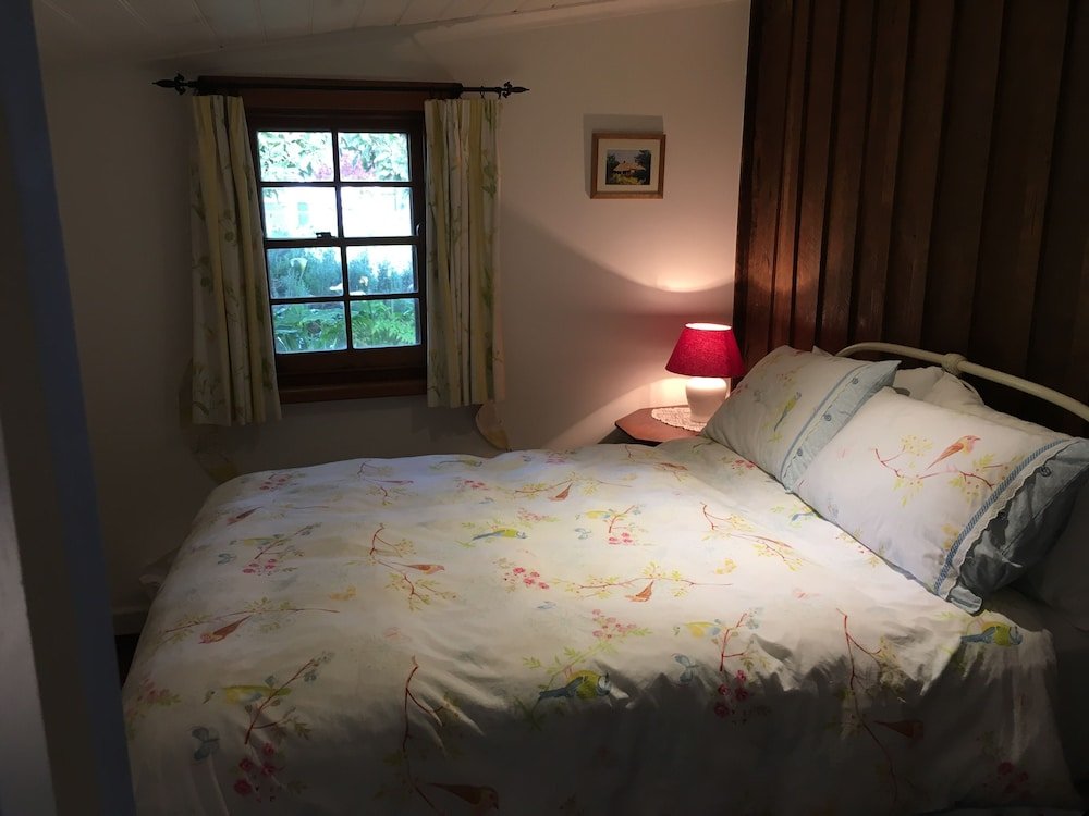 Фото A Must At Coonawarra