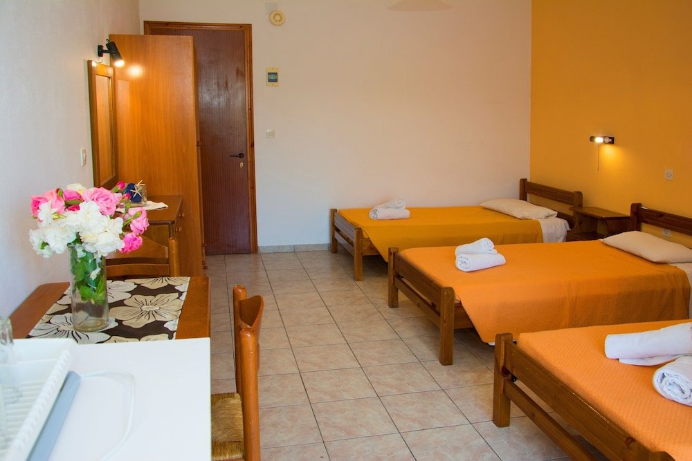 Фото Sandy Beach Studios