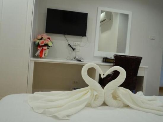 Фото Klongrien Boutique