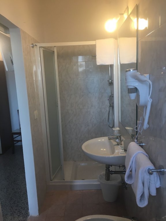 Фото Hotel Costa Verde