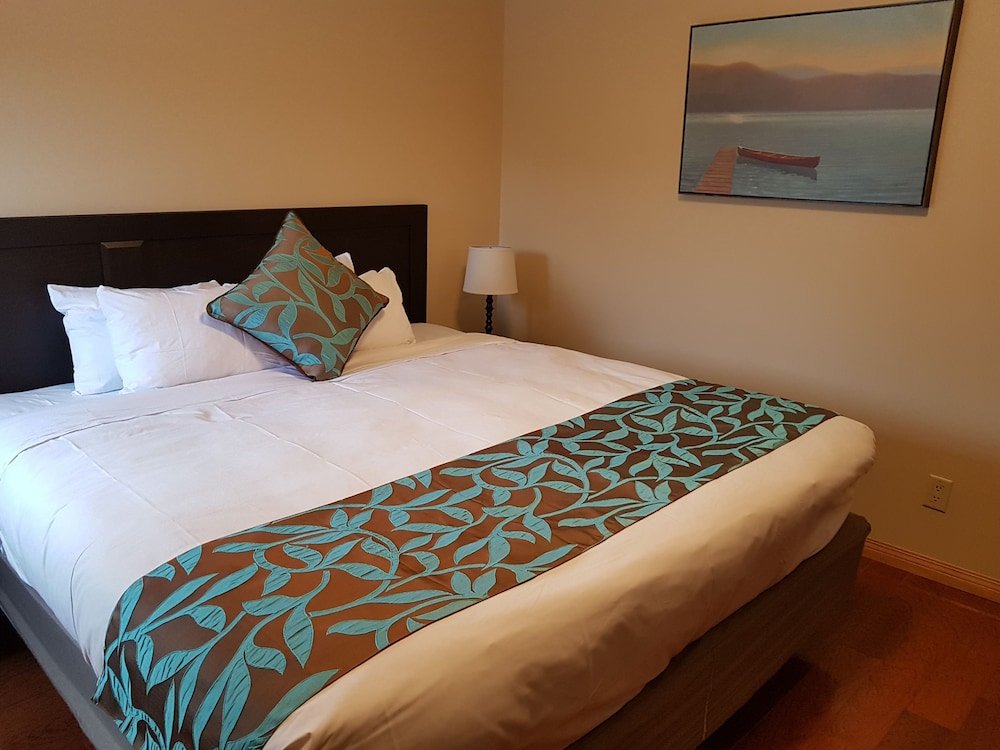 Фото Prc Annex - Pet Friendly