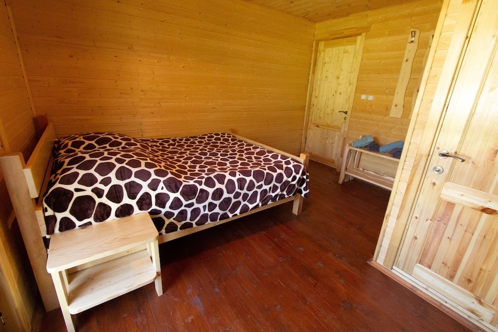 Фото Гостевой дом Gio