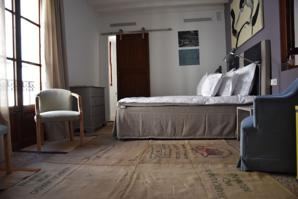 Фото Ecocirer Healthy Stay