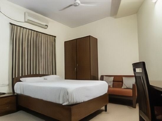 Фото City Living