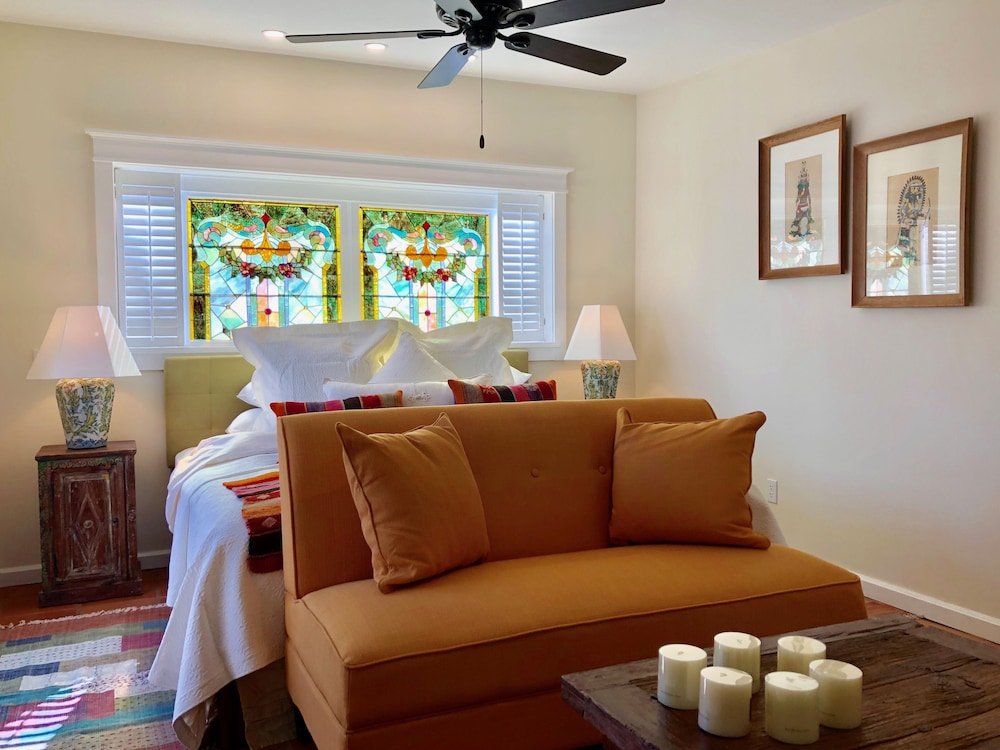 Фото Casa Culinaria The Gourmet Inn