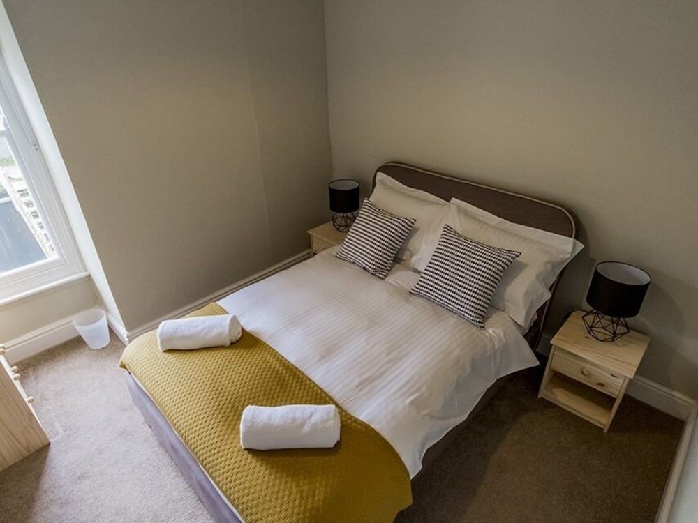 Фото The Cutty Sark