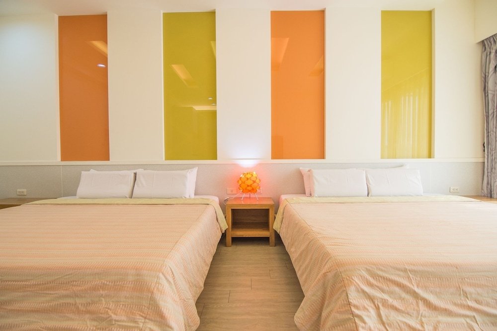 Фото Little Skylark Inn