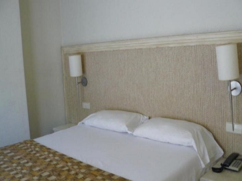 Фото Co-Princeps