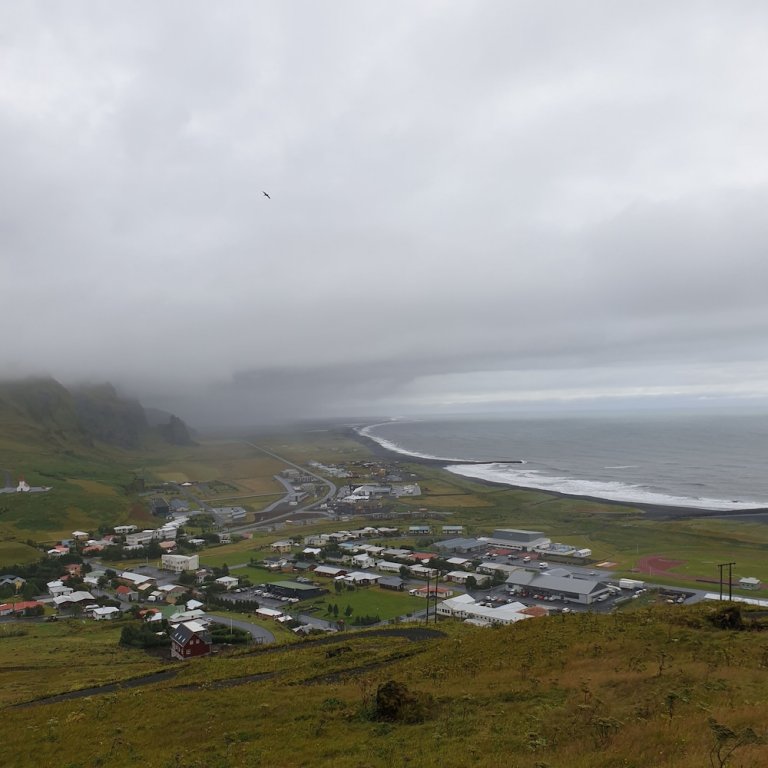 Фото Guesthouse Carina