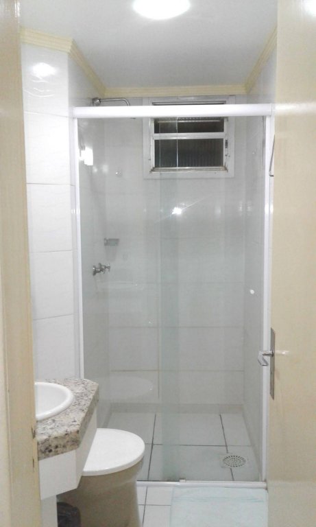 Фото Hotel Rediadri