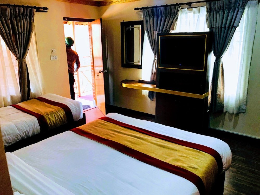 Фото 17056829001