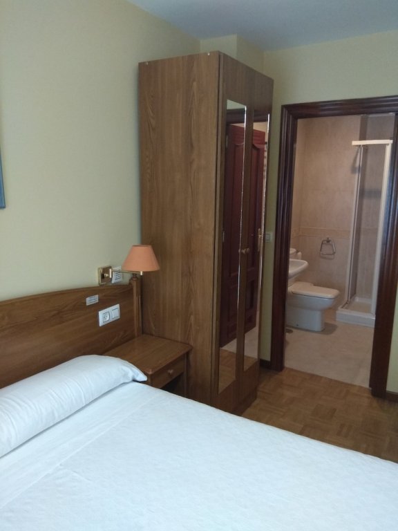 Фото Hotel Camagüey