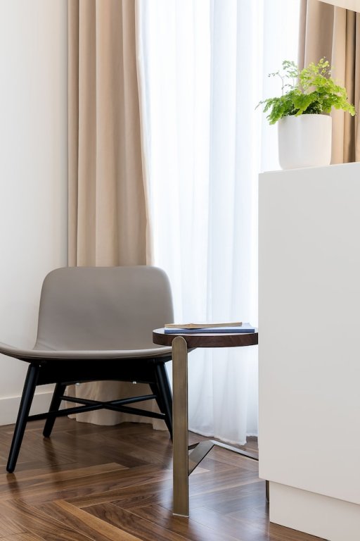 Фото Le Friedland