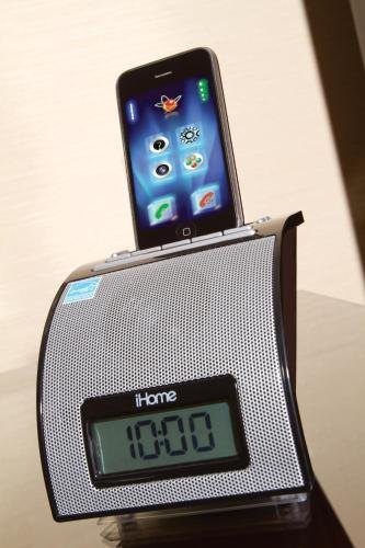 Фото Ayres Hotel Costa Mesa/Newport Beach