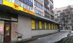 Semishagoff (Moskovskoe Highway, 6), grocery