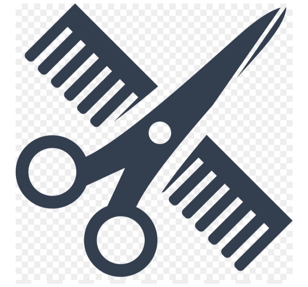 Эконом парикмахерская