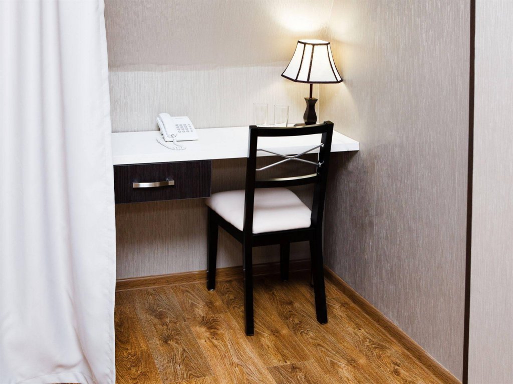 Фото Light House Old City