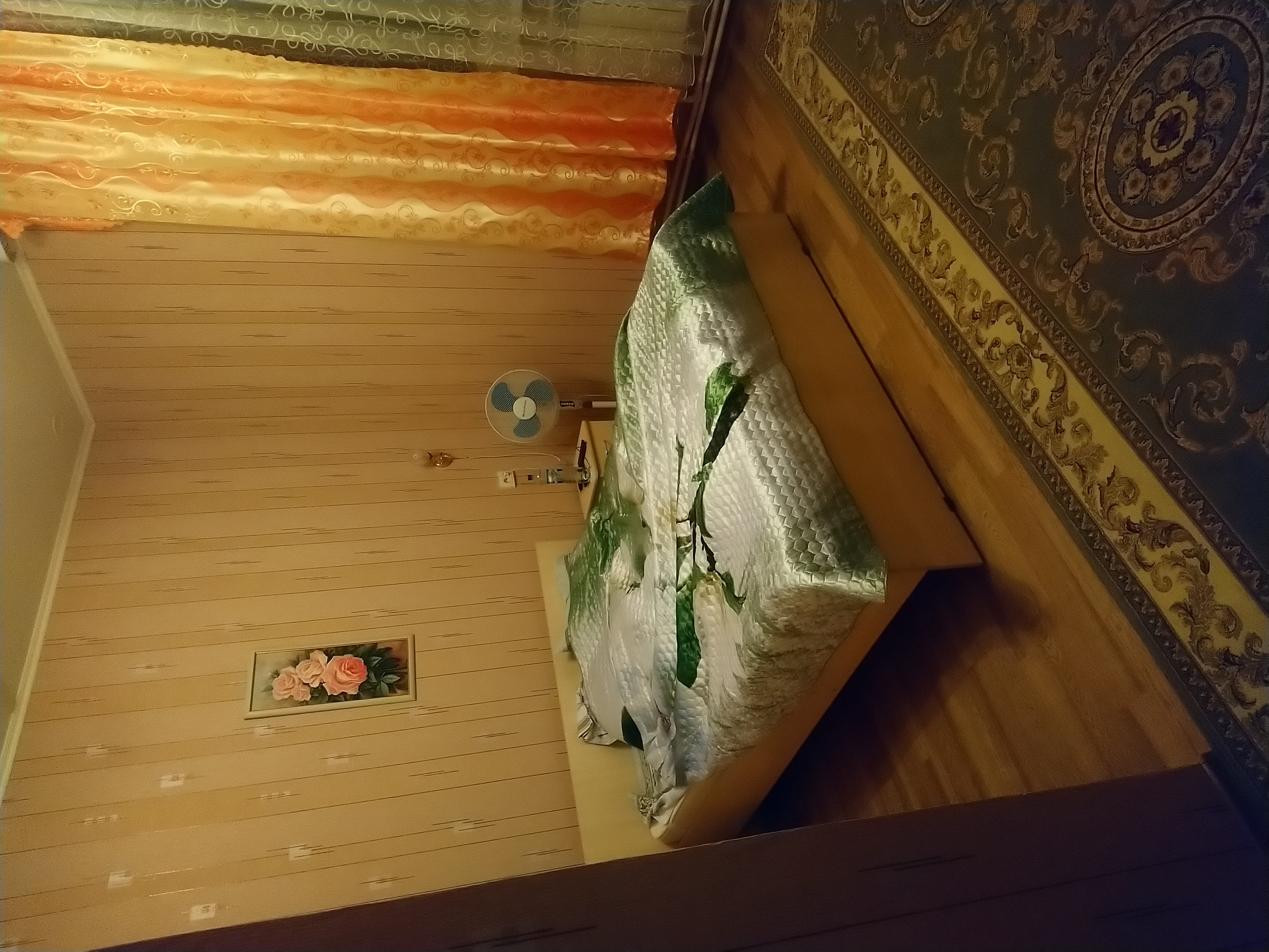 Фото Венеция