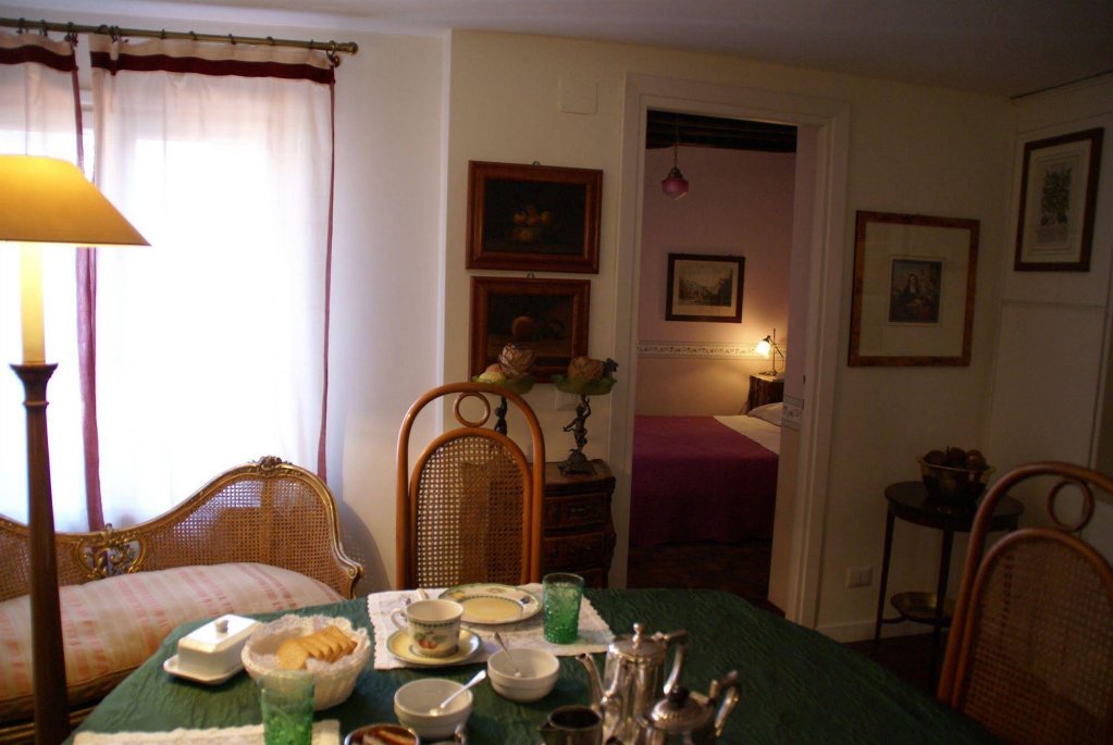 Фото 54567100888