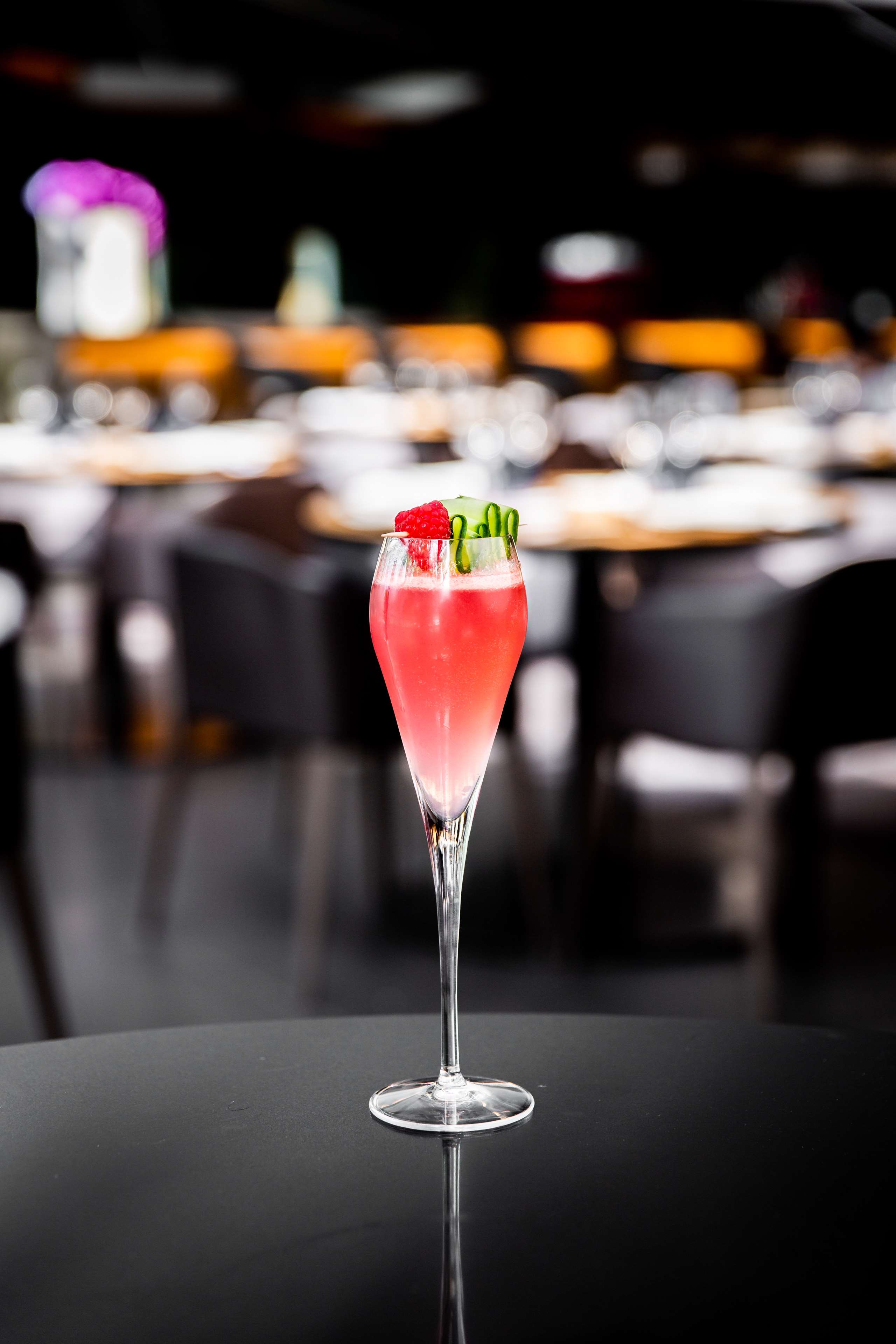 Фото Park Plaza London Riverbank