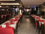 Dreams Street Turkish Bar (İstanbul, Kartal, Yakacık Çarşı Mah., Şekersuyu Sok., 14A) ، نادى موسيقى