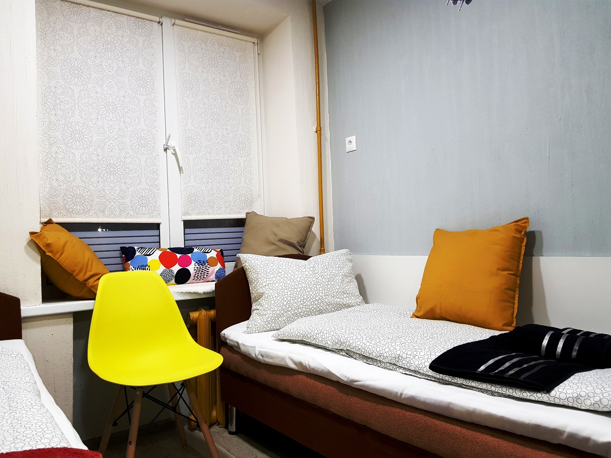 Фото КвартириС