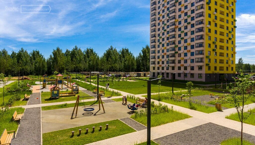 Волга виллс комплекс отдыха