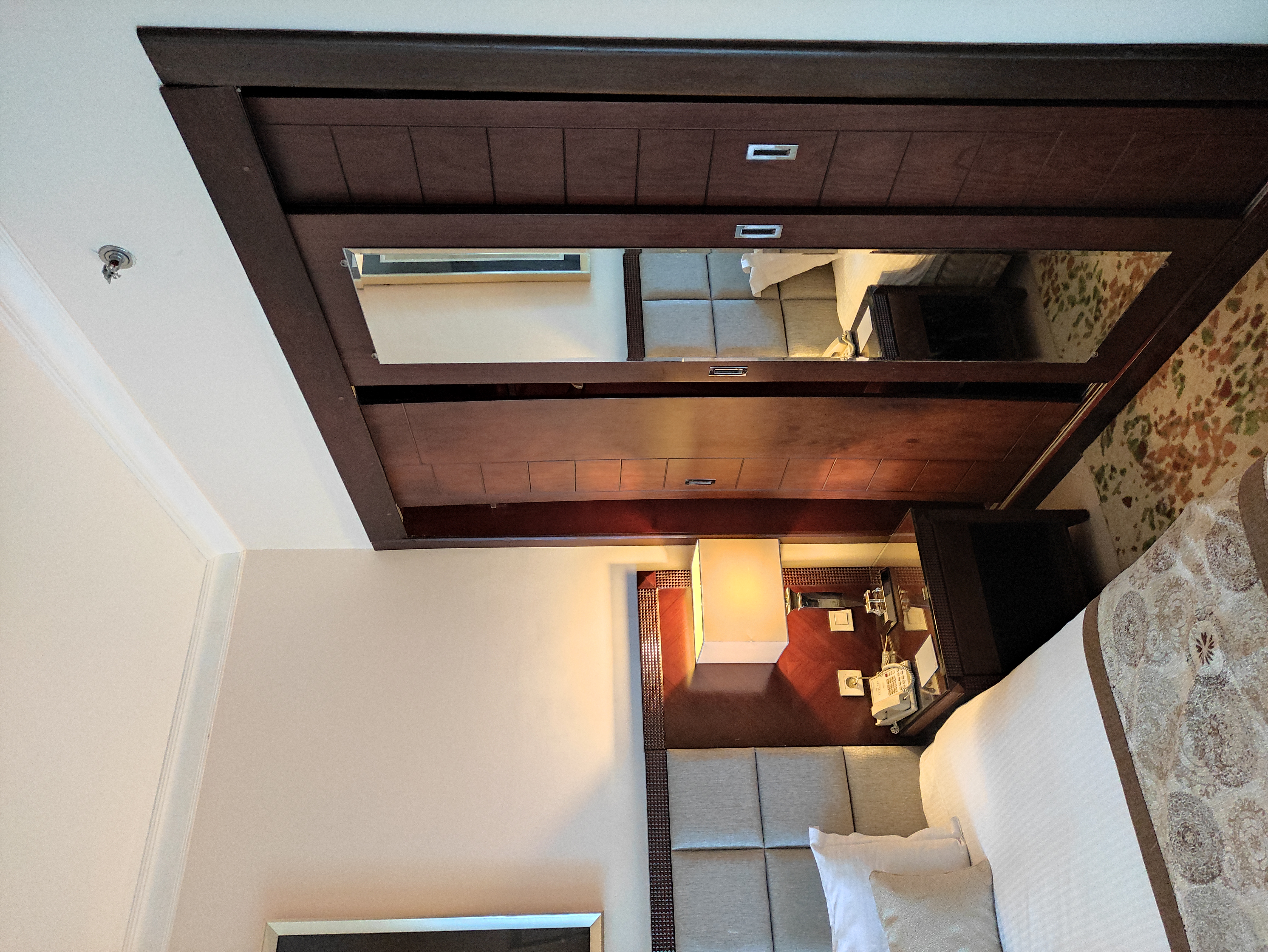 Фото Tolip Alexandria