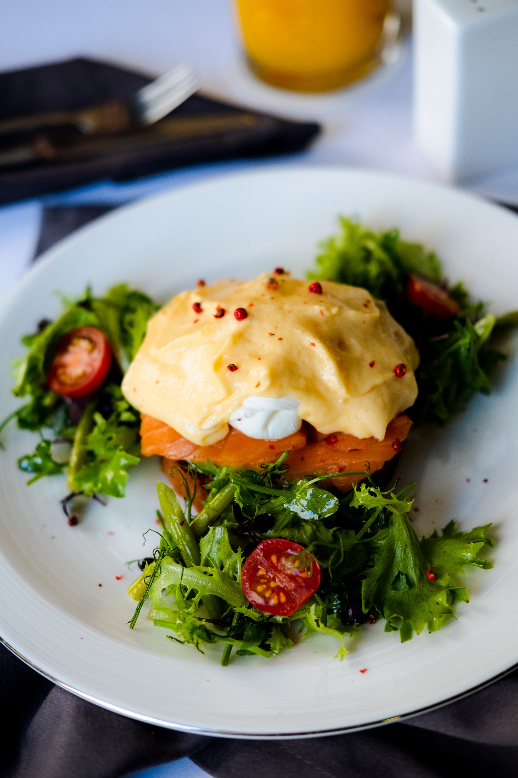 Фото Акварель